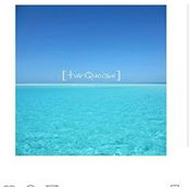 Ibrahim Jaleel's photo