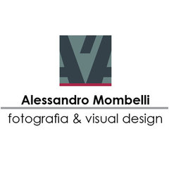 Alessandro Mombelli - Mizar Communication