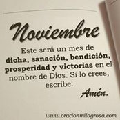 Yosy Santos's photo