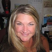 Andrea Pleines's photo