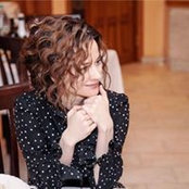 Юлия Панова's photo