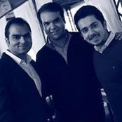 Pratik Nanda's photo