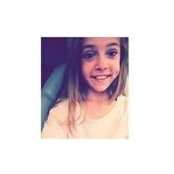 Grayson Miller's photo
