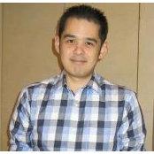 Mario Buana's photo