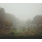 Tallie Maughan's photo