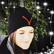 Kendra Pantuso's photo