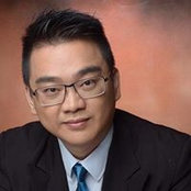 Sam Weng Yi's photo