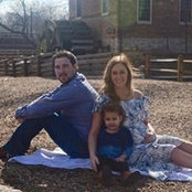 Paige An Seidel's photo