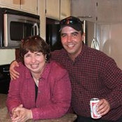 Phyllis Raposa's photo