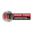 Rose Tree Construction Llc's profile photo