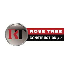 Rose Tree Construction Llc