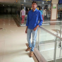 prashant