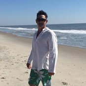 Nate Parenteau's photo