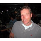 Mark Hill's photo