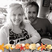 Donna Hull's photo