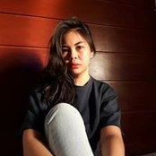 Sandrine Suarezさんの写真