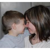 Audrey Thurston's photo