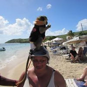 Foto de Sandy Green
