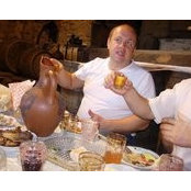 Foto de Федор Музыченко