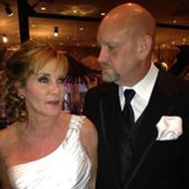 Drew Campbell's photo