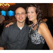 Tony Molaroni's photo
