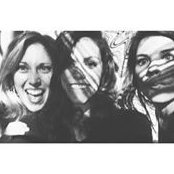 Sydney Sanders's photo