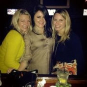 Bonnie Spinks's photo