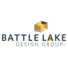 Battle Lake Design Group