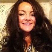 Clare Bromley's photo