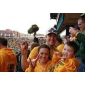 Jon Myers's photo