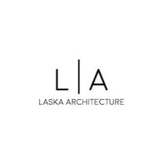 Laska Architecture
