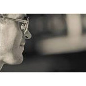 Lennart Leht's photo