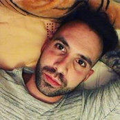 Luis Gomess foto