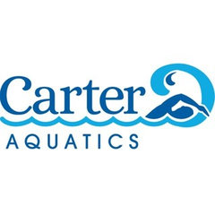 Carter Aquatics