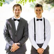 Jared Vandergaag's photo