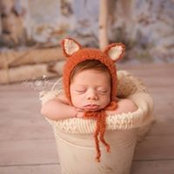 Jennifer Hamilton's photo
