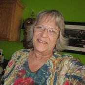 Carol Chariton's photo