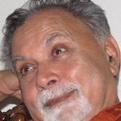 Kohli Singh's photo