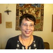 Elaine Fox's photo
