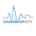 Countertop City's profile photo