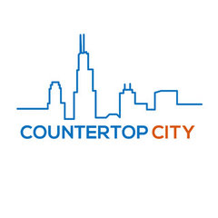 Countertop City