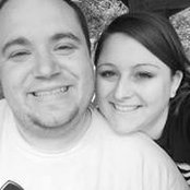 Amanda Smith's photo