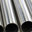 metcoresteel