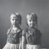 Carolyn Parker's photo