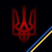 Оксана Шнайдер's photo