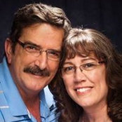 Leslie Sandau's photo