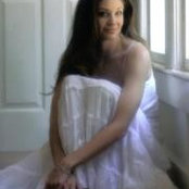 Christin Foley's photo