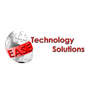 Foto de EASE Technology Solutions