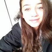 Haley Caplan's photo