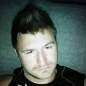 Scott Sieg's photo